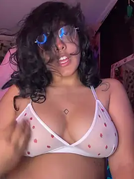 pawmistry online show from 03-21-25, 01:13