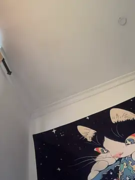 pawmistry online show from 03-21-25, 10:17