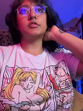 pawmistry online show from 03-22-25, 05:39