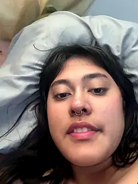 pawmistry online show from 09-10-25, 07:47