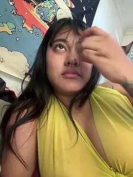 pawmistry online show from 09-15-25, 08:31