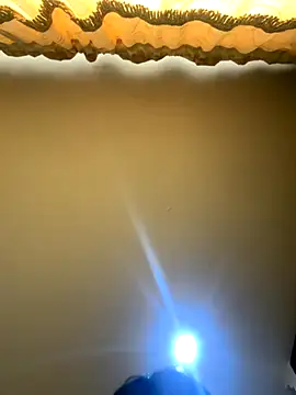 pawmistry online show from 09-24-25, 08:34