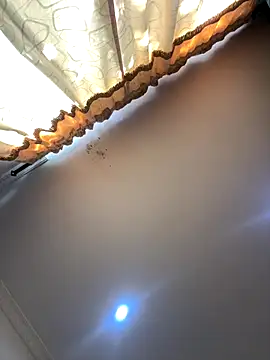 pawmistry online show from 10-15-25, 07:47