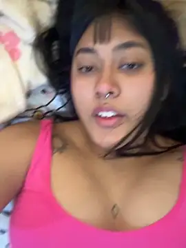 pawmistry online show from 10-17-25, 04:42