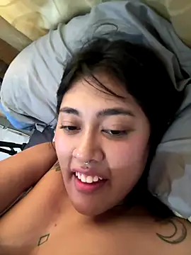 pawmistry online show from 12-15-25, 09:41