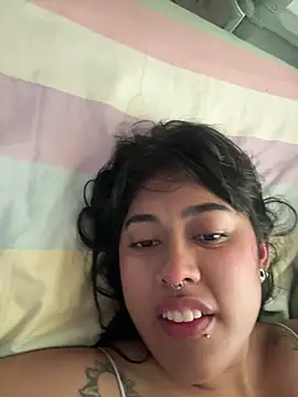 pawmistry online show from 02-10-26, 07:51