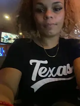 Snapshot of _sixty9 chatting on 09-18-25, 03:08 sixty9 online show from 09-18-25, 03:08