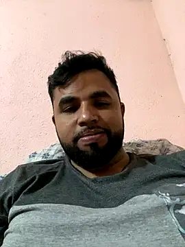 Sheik z o online show from 10-16-25, 06:14