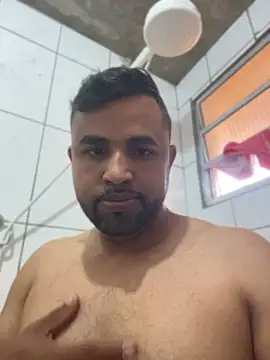 Snapshot of Sheik_z_o chatting on 07-20-26, 12:29 Sheik z o online show from 07-20-26, 12:29