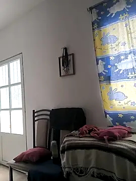 EmpaticBolillo online show from 10-05-25, 03:21