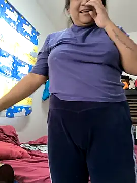 EmpaticBolillo online show from 02-04-26, 05:30