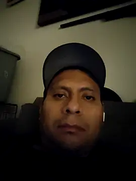 Snapshot of Boss199971 chatting on 10-06-25, 10:12 Boss199971 online show from 10-06-25, 10:12