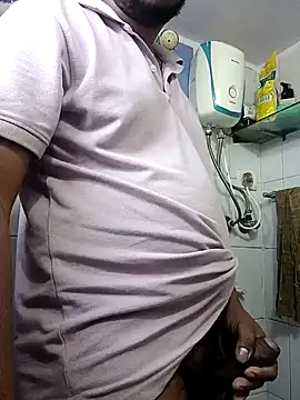 Mmm992170 online show from 01-06-25, 05:41