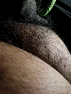 Mmm992170 online show from 01-15-25, 07:12