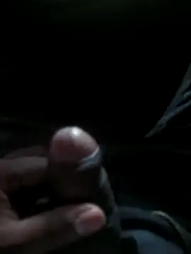 Mmm992170 online show from 01-22-25, 12:38