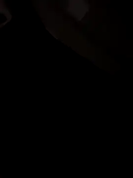 Mmm992170 online show from 02-01-25, 08:16