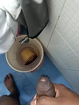 Mmm992170 online show from 02-11-25, 04:55