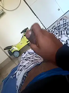 Mmm992170 online show from 02-17-25, 04:53