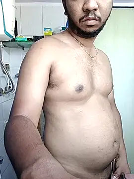 Mmm992170 online show from 02-22-25, 07:45