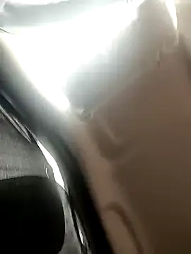 Mmm992170 online show from 02-25-25, 11:41