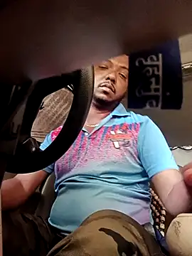 Mmm992170 online show from 03-14-25, 10:50