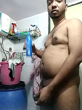 Mmm992170 online show from 09-21-25, 01:35