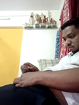 Mmm992170 online show from 09-23-25, 02:42