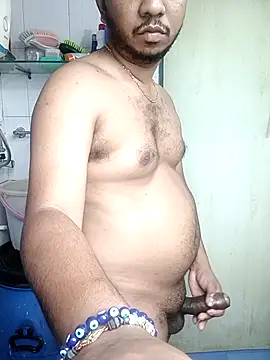 Mmm992170 online show from 10-05-25, 08:12