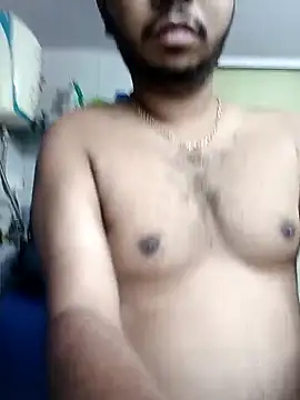 Mmm992170 online show from 11-07-25, 06:02