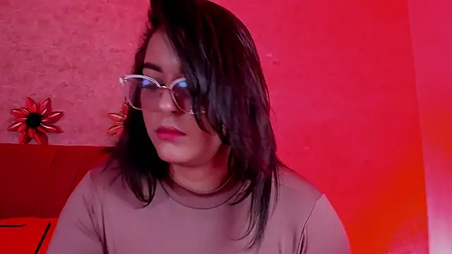 Snapshot of LorenaStevens chatting on 09-25-25, 01:15 LorenaStevens online show from 09-25-25, 01:15