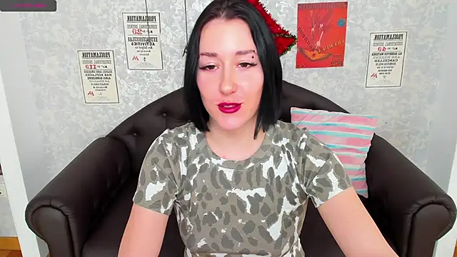 adell berry online show from 01-23-25, 07:54