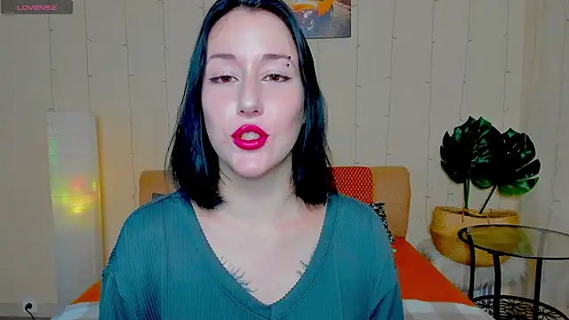 adell berry online show from 09-18-25, 02:35