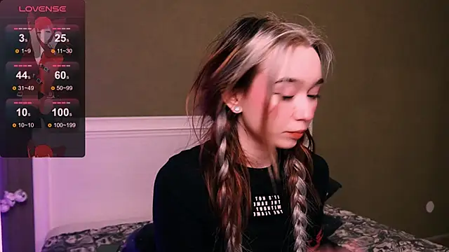 Kimiko   online show from 11-06-25, 06:53