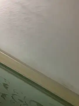 jakfnakxnanxn online show from 01-18-26, 09:46