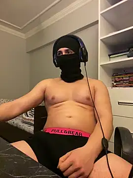 jakfnakxnanxn online show from 03-01-26, 06:43