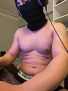 jakfnakxnanxn online show from 04-07-26, 05:24