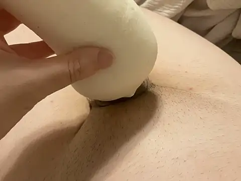 ugcsssss online show from 03-16-26, 02:32