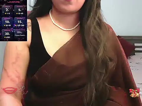 nandini 7 online show from 03-02-25, 05:25