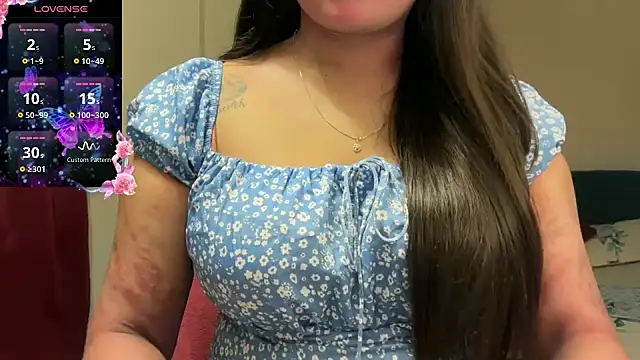 nandini 7 online show from 10-09-25, 05:55