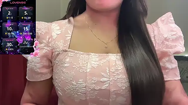 nandini 7 online show from 12-05-25, 05:42