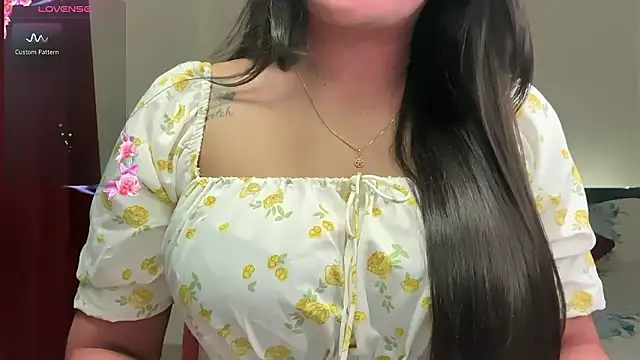 nandini 7 online show from 01-13-26, 06:02