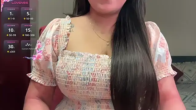 Snapshot of nandini_7 chatting on 02-25-26, 06:17 nandini 7 online show from 02-25-26, 06:17