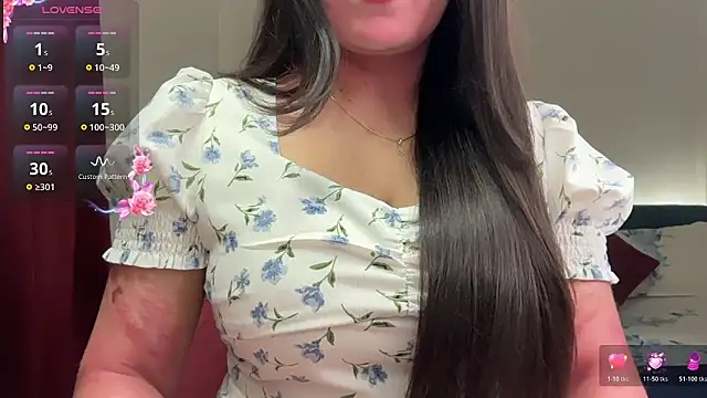 Snapshot of nandini_7 chatting on 03-09-26, 05:50 nandini 7 online show from 03-09-26, 05:50