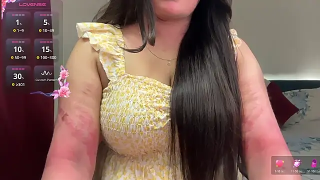 Snapshot of nandini_7 chatting on 03-28-26, 06:29 nandini 7 online show from 03-28-26, 06:29