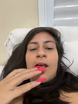 Blue butterfly online show from 11-24-25, 06:57