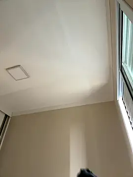 Blue butterfly online show from 11-27-25, 07:16