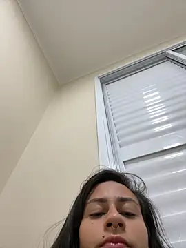 Blue butterfly online show from 12-04-25, 02:10