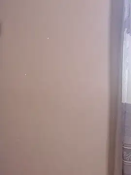 BriannaVincent online show from 03-06-25, 04:08