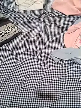 BriannaVincent online show from 11-22-25, 04:00