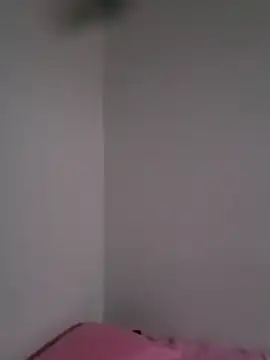 BriannaVincent online show from 02-09-26, 05:00